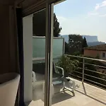 Le petit cassis vue mer appartement 70m2