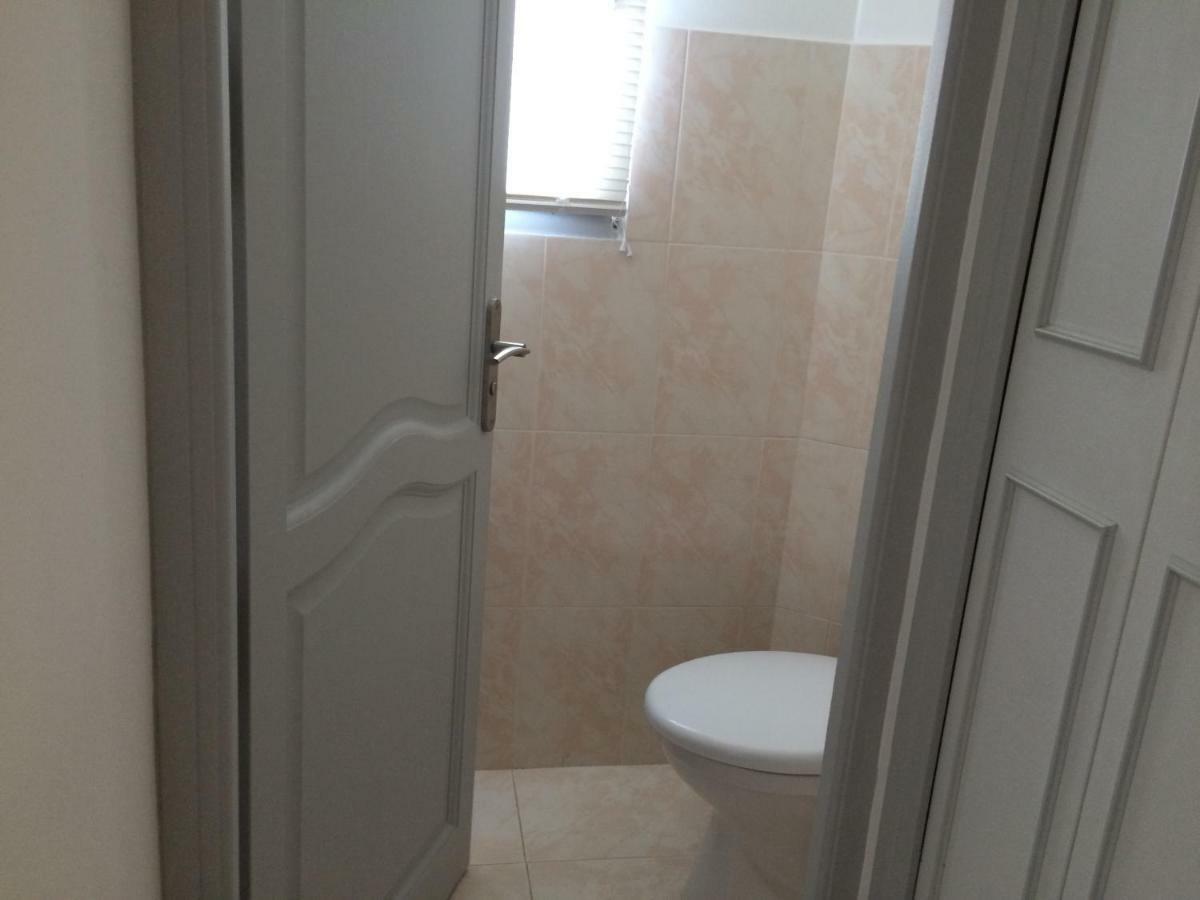 Le Petit Vue 70m2 *
